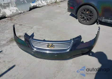 2002 Lexus Sc 430 z USA, uszkodzony, nr VIN JTHFN48Y920035053